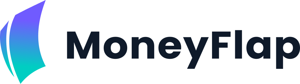 MoneyFlap Logo